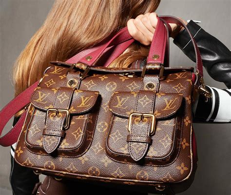 latest louis vuitton bags|brand new Louis Vuitton bags.